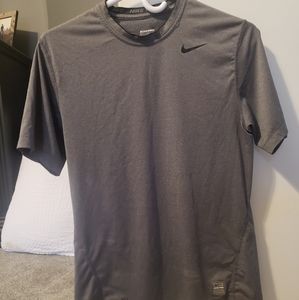 Nike Pro Collection Dry Fit Small